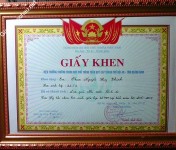 ảnh đính kèm của gia sư