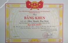 ảnh đính kèm của gia sư