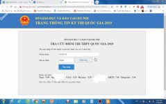 ảnh đính kèm của gia sư