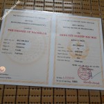 ảnh đính kèm của gia sư