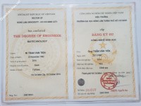 ảnh đính kèm của gia sư