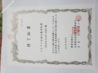 ảnh đính kèm của gia sư