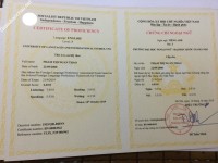 ảnh đính kèm của gia sư