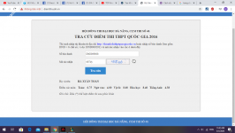 ảnh đính kèm của gia sư