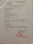 ảnh đính kèm của gia sư