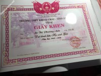 ảnh đính kèm của gia sư