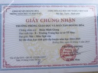 ảnh đính kèm của gia sư