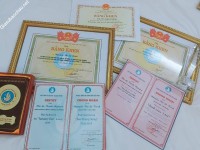 ảnh đính kèm của gia sư