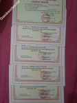 ảnh đính kèm của gia sư