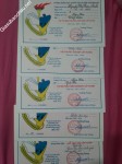 ảnh đính kèm của gia sư