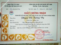 ảnh đính kèm của gia sư