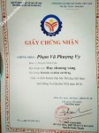 ảnh đính kèm của gia sư