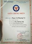 ảnh đính kèm của gia sư