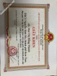 ảnh đính kèm của gia sư