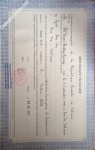ảnh đính kèm của gia sư