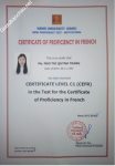 ảnh đính kèm của gia sư