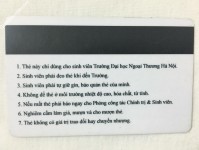 ảnh đính kèm của gia sư