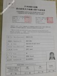 ảnh đính kèm của gia sư