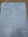 ảnh đính kèm của gia sư