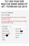 ảnh đính kèm của gia sư