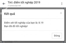 ảnh đính kèm của gia sư