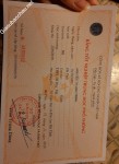 ảnh đính kèm của gia sư