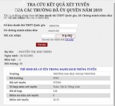 ảnh đính kèm của gia sư