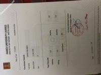 ảnh đính kèm của gia sư