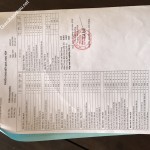 ảnh đính kèm của gia sư