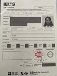 ảnh đính kèm của gia sư