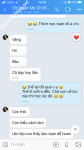 ảnh đính kèm của gia sư