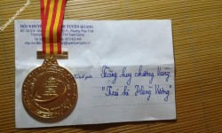 ảnh đính kèm của gia sư