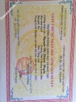 ảnh đính kèm của gia sư