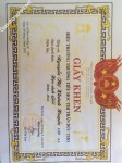 ảnh đính kèm của gia sư
