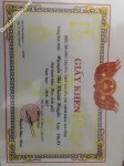 ảnh đính kèm của gia sư