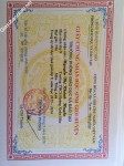 ảnh đính kèm của gia sư