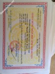 ảnh đính kèm của gia sư