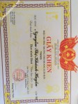 ảnh đính kèm của gia sư