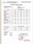 ảnh đính kèm của gia sư