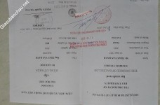 ảnh đính kèm của gia sư