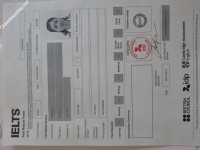 ảnh đính kèm của gia sư