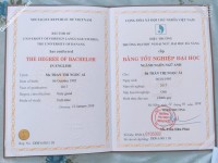 ảnh đính kèm của gia sư