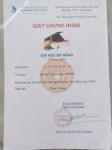 ảnh đính kèm của gia sư