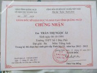 ảnh đính kèm của gia sư