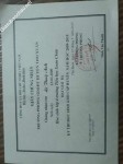 ảnh đính kèm của gia sư