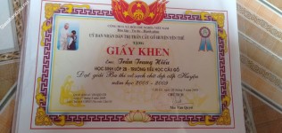 ảnh đính kèm của gia sư