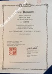 ảnh đính kèm của gia sư