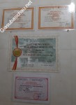 ảnh đính kèm của gia sư