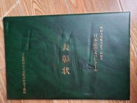 ảnh đính kèm của gia sư