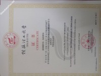 ảnh đính kèm của gia sư